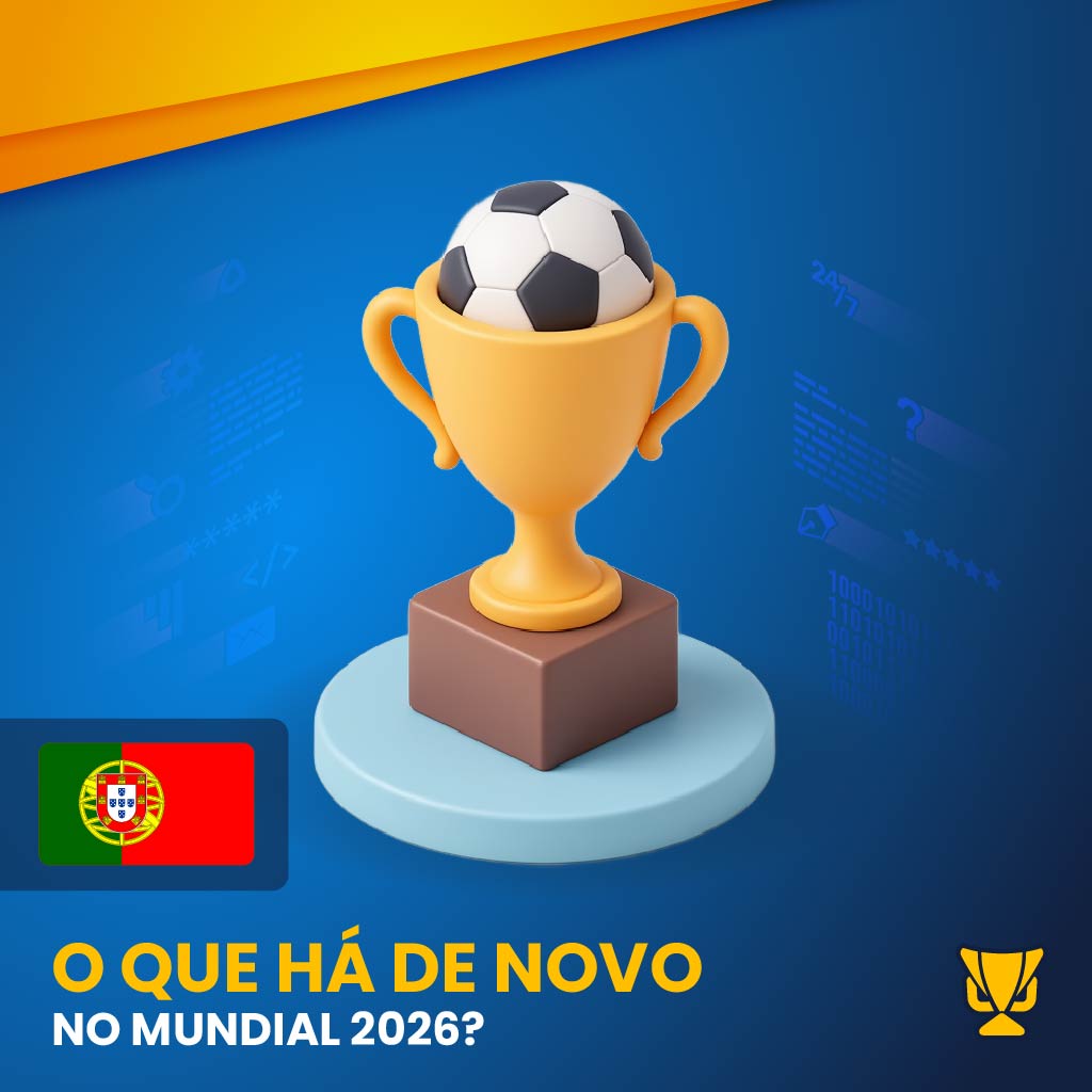 Campeonato do Mundo FIFA