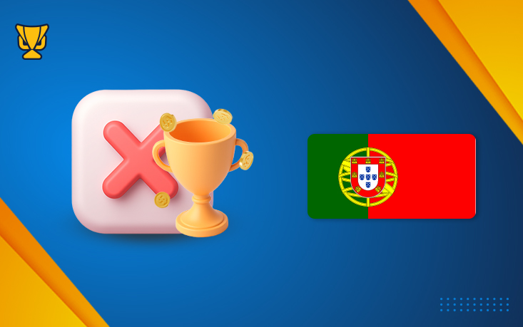 Eliminatórias do Mundial