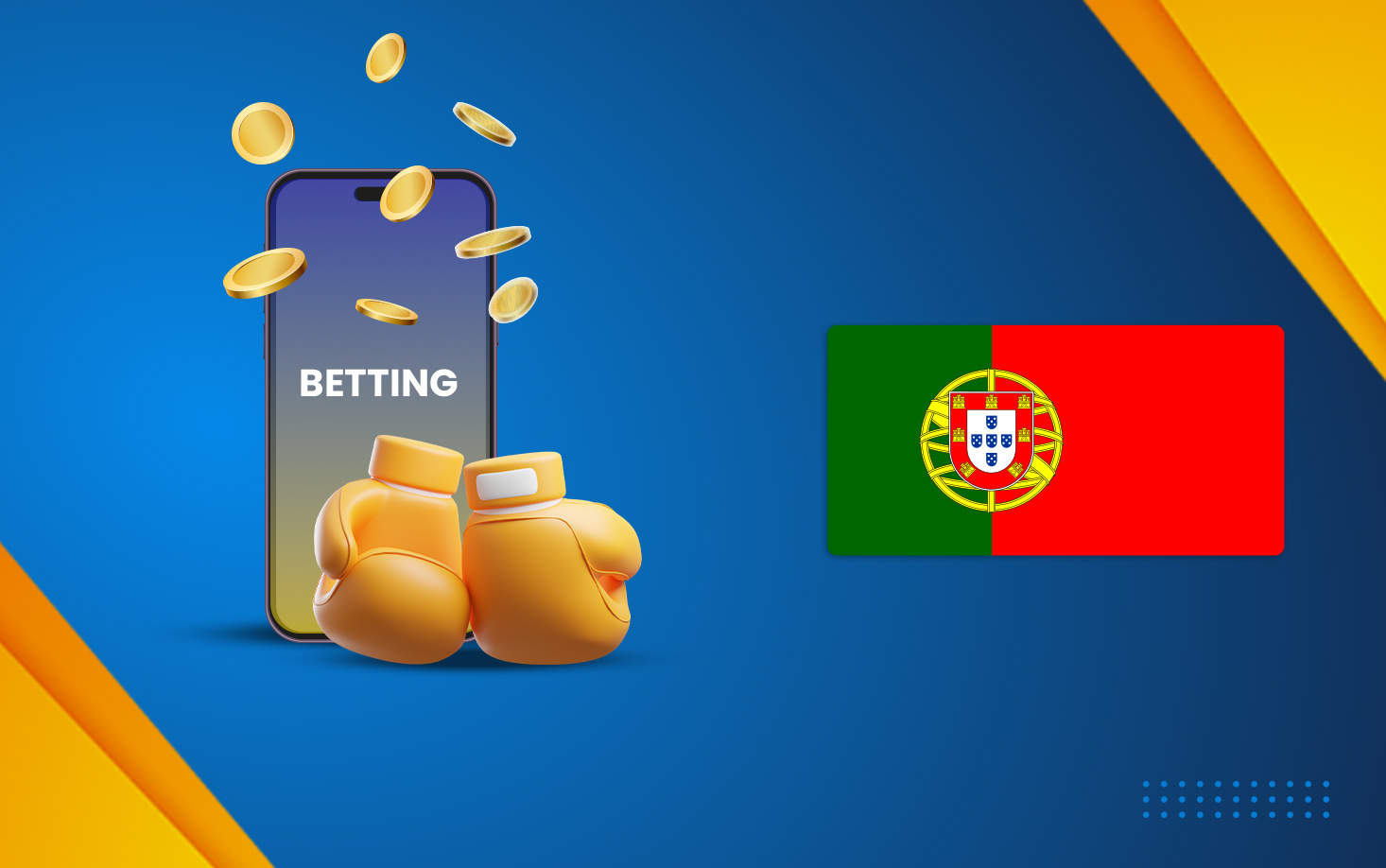 Guia completo de apostas no UFC