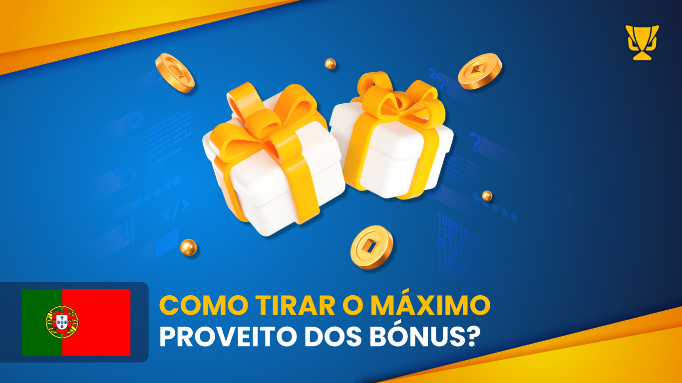 Tipps to getting bonuses FIFA World Cup