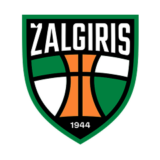 BC Žalgiris