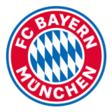 Bayern