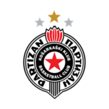 KK Partizan