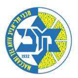 Maccabi Tel Aviv