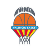 Valencia Basket Club