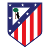 Atlético Madrid