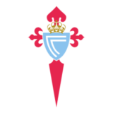 Celta de Vigo