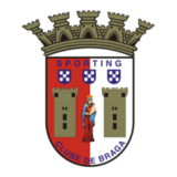 S.C. Braga