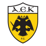 AEK