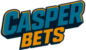 CasperBets logo