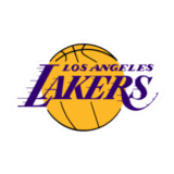 LA Lakers