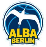 Alba Berlim