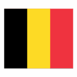 Bélgica