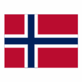 Noruega