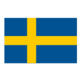 Suécia