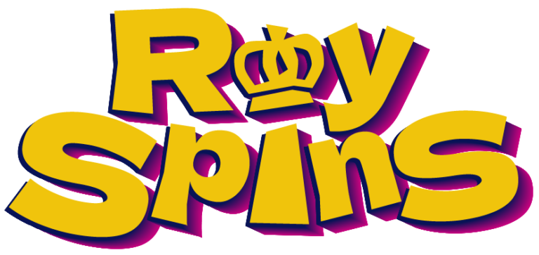 Royspins