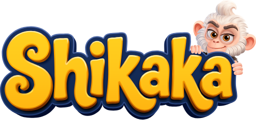 Shikaka